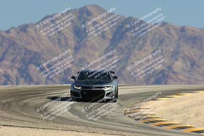 media/Nov-09-2024-Speed Ventures (Sat) [[3963a68c19]]/6-Yellow Group/Session 2 (Turn 12)/
